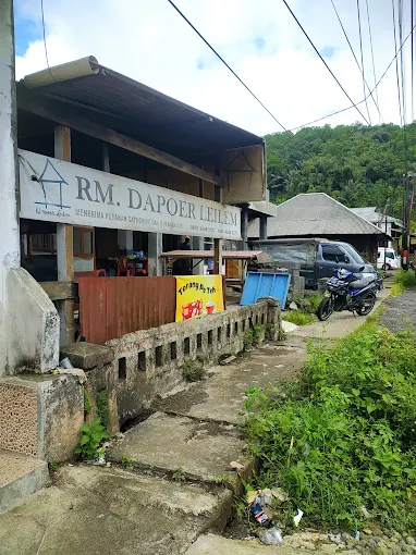 Dapoer Leilem